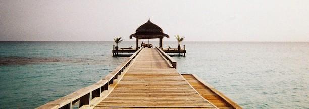 Why A Break Is Exactly What Your Career Needs - Career FAQs
