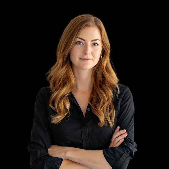 Find online and in-person Counselling courses
