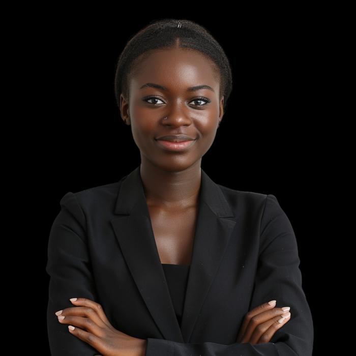Find online and in-person Finance courses