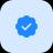 course_icon1