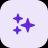 course_icon3