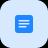 course_icon4