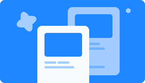 Latest News - Career FAQs