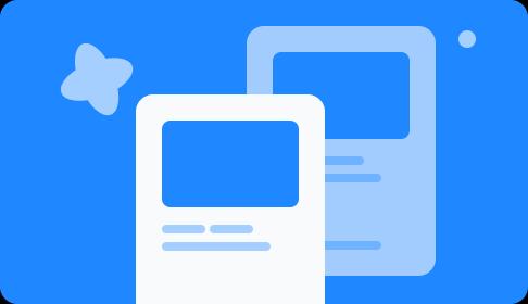 Latest News - Career FAQs