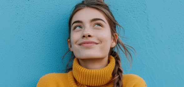 Job interview process - Tips for job seekers in Australia