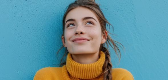 Job interview process - Tips for job seekers in Australia