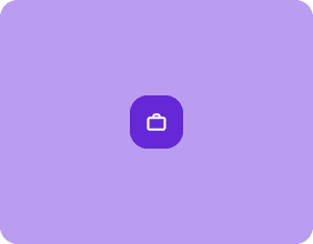 Infographic or icon representing a top ranking or achievement