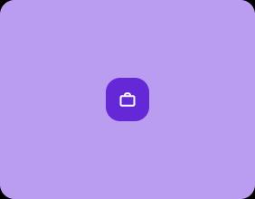 Infographic or icon representing a top ranking or achievement