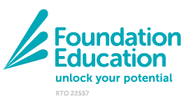Foundation Education