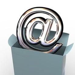 Cover emails: what you should know!