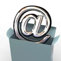 How to Write a Cover Email in 2025 | Career FAQs