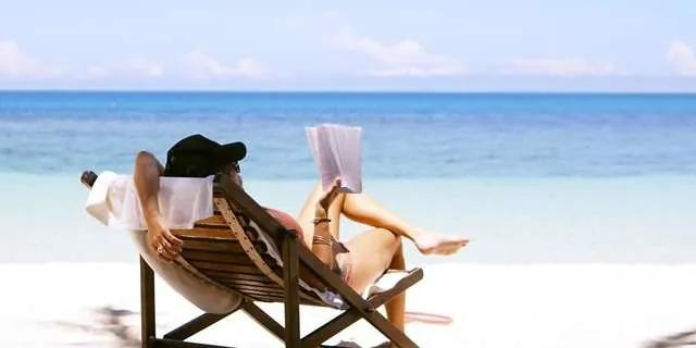 5 Fun Out of Office Templates - Career FAQs