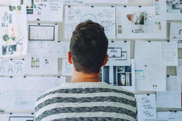 Job Interview Question And Answer: Tell Me About Yourself - Career FAQs