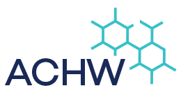 Provider Logo