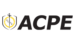 ACPE logo – Australian College of Physical Education listing on StudySelect