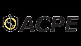 ACPE logo – Australian College of Physical Education listing on StudySelect