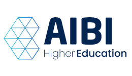 AIB logo – Australian Institute of Business