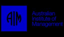 Australian Institute of Management Education and Training