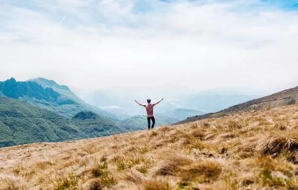 How To Achieve Your Career Personal Best - Career FAQs