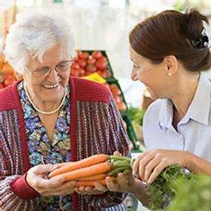 Community Services - Careers That Make a Difference - Career FAQs