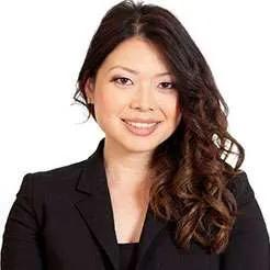 Aileen Towse - Optometrist - Career FAQs