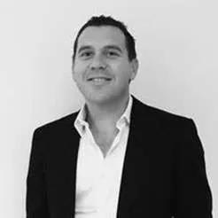 Andrew Holden - Recruitment Manager - Career FAQs