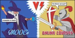Blog article preview image – CourseFinder content banner