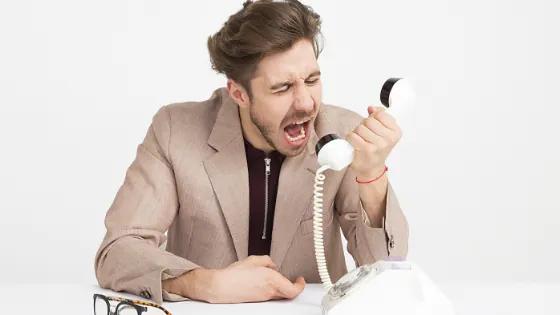 How To Deal With A Bad Employee - Career FAQs
