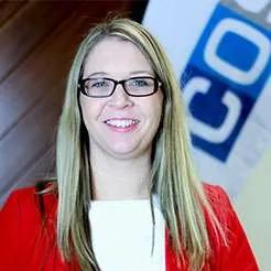 Belinda Lyone - COS General Manager - Career FAQs