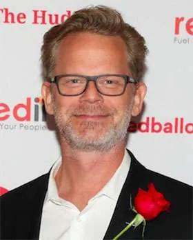 Brett Raven - RedBalloon Chief Technology Officer - Career FAQs