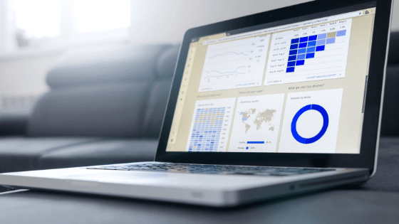 How To Write A Business Plan