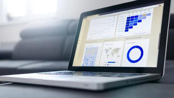 How To Write A Business Plan - Career FAQs