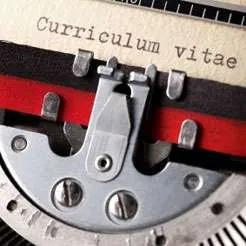 Traditional resumes still reign supreme - Career FAQs