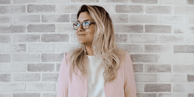 Is It Time For A Career Change?