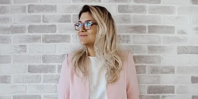 Is It Time For A Career Change?