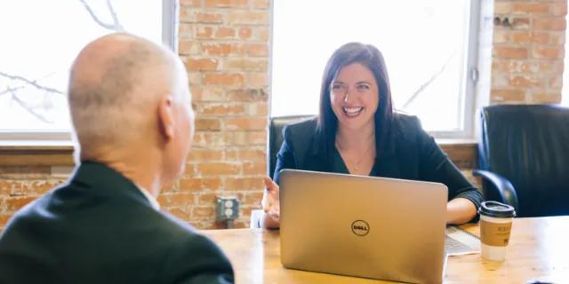 5 Career Personas... What Career Stage Are You In? - Career FAQs