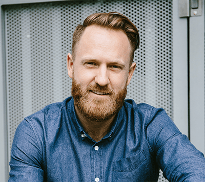 Chris Bates – Financial Advisor & Founder of Wealthful