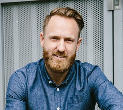 Chris Bates - Financial Advisor & Founder of Wealthful - Career FAQs