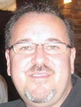 David Berger - Floristry Teacher at TAFE NSW - Career FAQs
