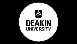 Deakin University