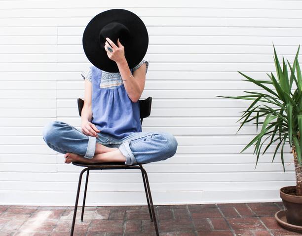 49 Ways To Say No To Anyone (When You Don’t Want To Be A Jerk)