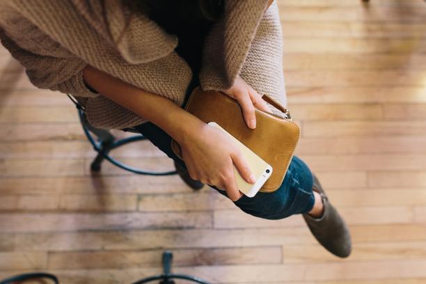 The Surprising Reasons Why You Might Resign This Year