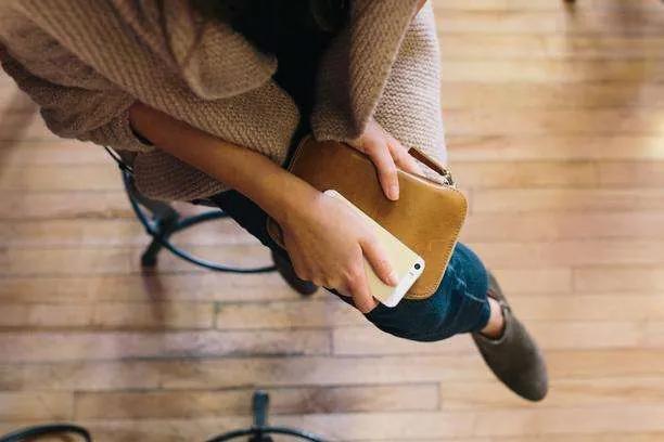 The Surprising Reasons Why You Might Resign This Year