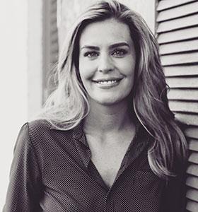 Dr Kate Adams – Vet, Business Owner & Entrepreneur