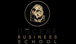 Ducere Global Business School