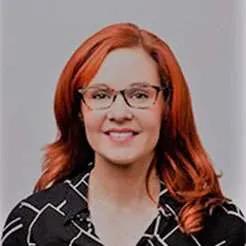 Elise McFarlane - Group People & Culture Manager - Career FAQs