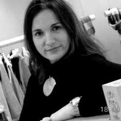 Elizabeth O'Connor-Cowley - Director, eeni meeni miini moh - Career FAQs