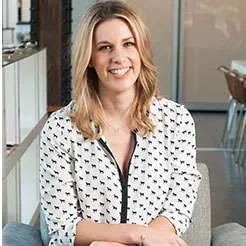 Emma Blomfield: Interior Stylist Insights