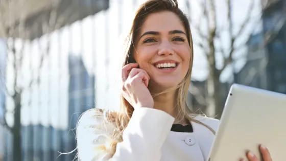 How To Future Proof Your Career - Career FAQs