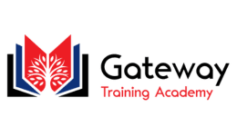 Gateway Training Academy official logo